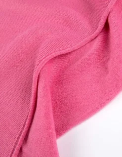 Discount Pullover - Weiches Material - Damen Pullover