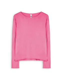 Discount Pullover - Weiches Material - Damen Pullover