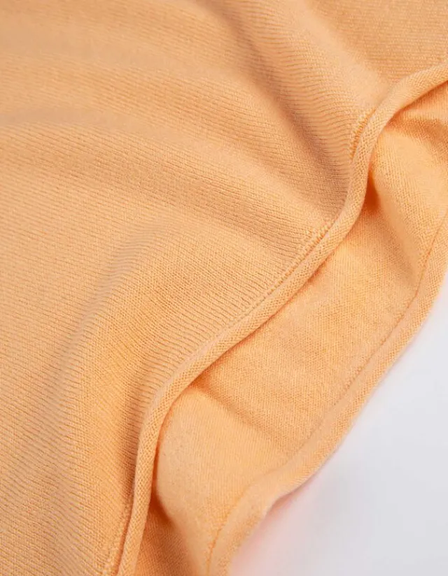 Outlet Pullover - Weiches Material - Damen Pullover