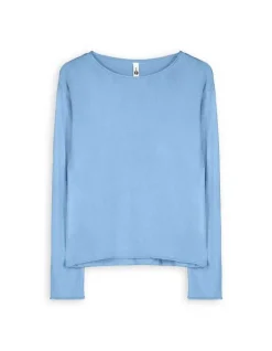 Sale Pullover - Weiches Material - Damen Pullover