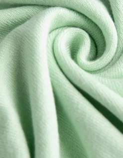 Fashion Pullover - Zierkn&ouml;pfe - Damen Pullover