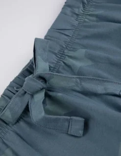 Clearance Pyjamahose - Karomuster - Damen Nachtwäsche