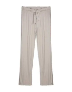 Discount Pyjamahose - Viskose-Mix - Damen Nachtwäsche