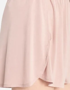 Clearance Pyjamashorts - Modal-Anteil Damen Nachtwäsche
