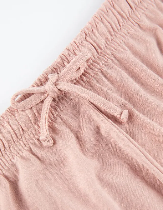 Clearance Pyjamashorts - Modal-Anteil Damen Nachtwäsche