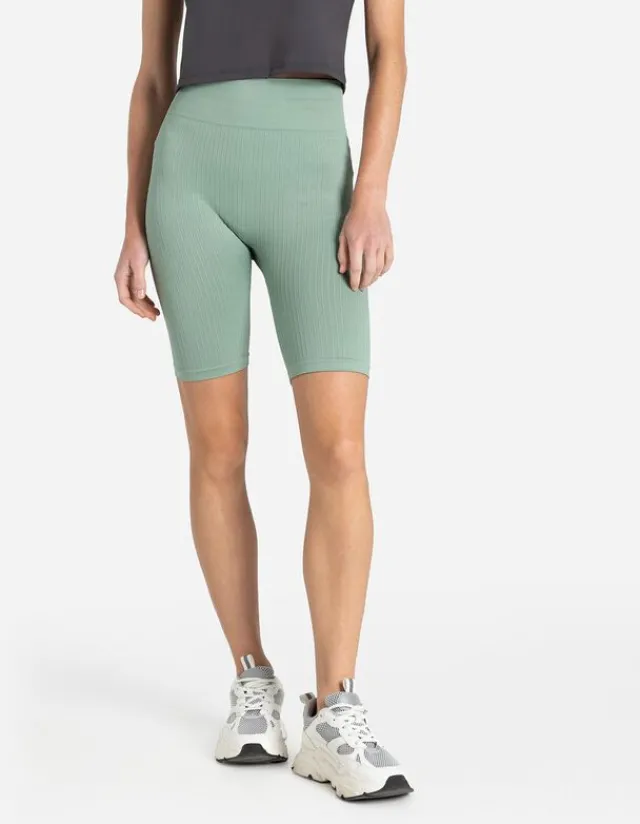 Discount Radlerhose - Nahtlos Herren Strickjacken