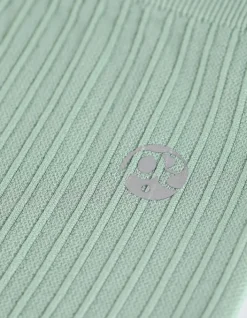 Discount Radlerhose - Nahtlos Herren Strickjacken