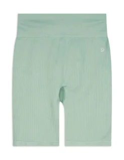 Discount Radlerhose - Nahtlos Herren Strickjacken