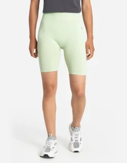 Sale Radlerhose - Nahtlos Herren Strickjacken