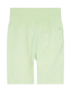 Sale Radlerhose - Nahtlos Herren Strickjacken