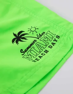 Outlet Recycled Polyester - Kinder Jungenkleidung
