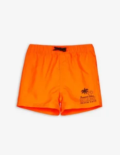 New Recycled Polyester - Kinder Jungenkleidung