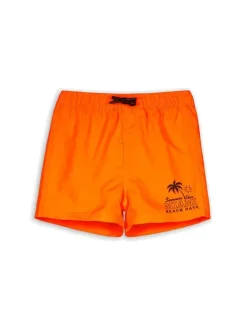 New Recycled Polyester - Kinder Jungenkleidung