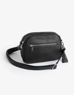 Sale Reißverschlusstasche - Damen Accessoires