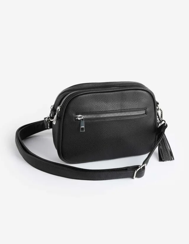 Sale Reißverschlusstasche - Damen Accessoires
