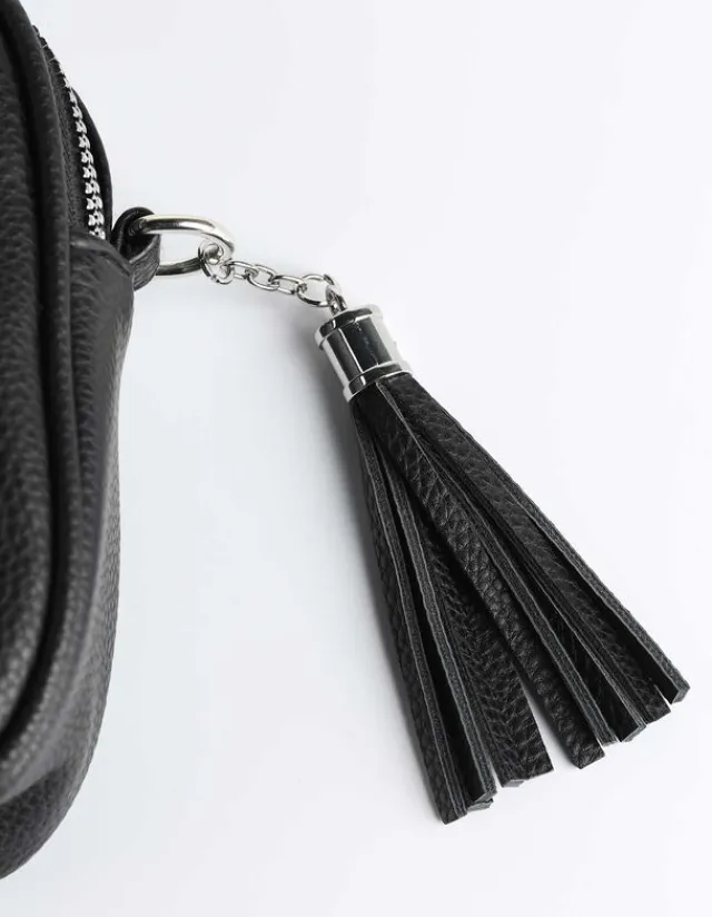 Sale Reißverschlusstasche - Damen Accessoires