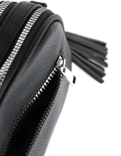 Sale Reißverschlusstasche - Damen Accessoires