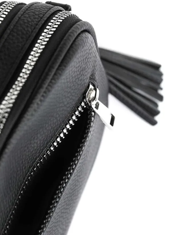 Sale Reißverschlusstasche - Damen Accessoires