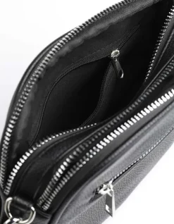 Sale Reißverschlusstasche - Damen Accessoires