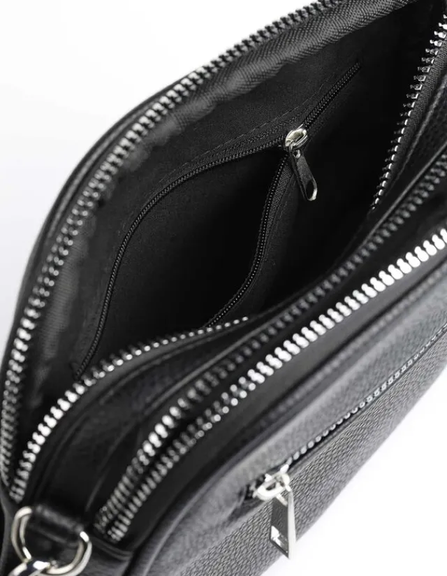 Sale Reißverschlusstasche - Damen Accessoires