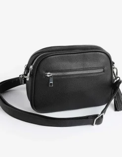 Sale Reißverschlusstasche - Damen Accessoires