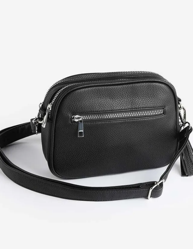 Sale Reißverschlusstasche - Damen Accessoires