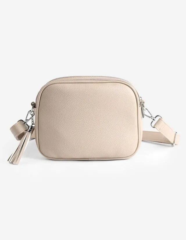 Sale Reißverschlusstasche - Damen Accessoires