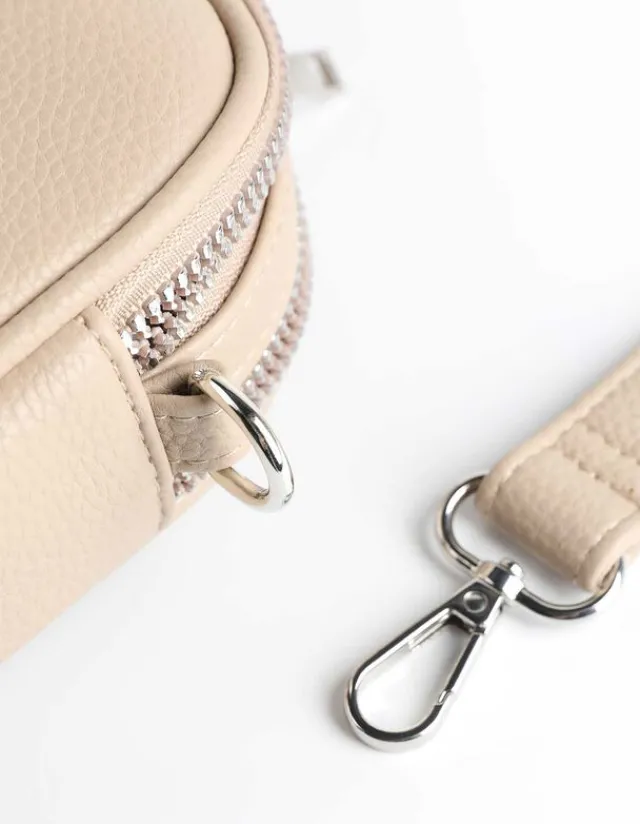 Sale Reißverschlusstasche - Damen Accessoires
