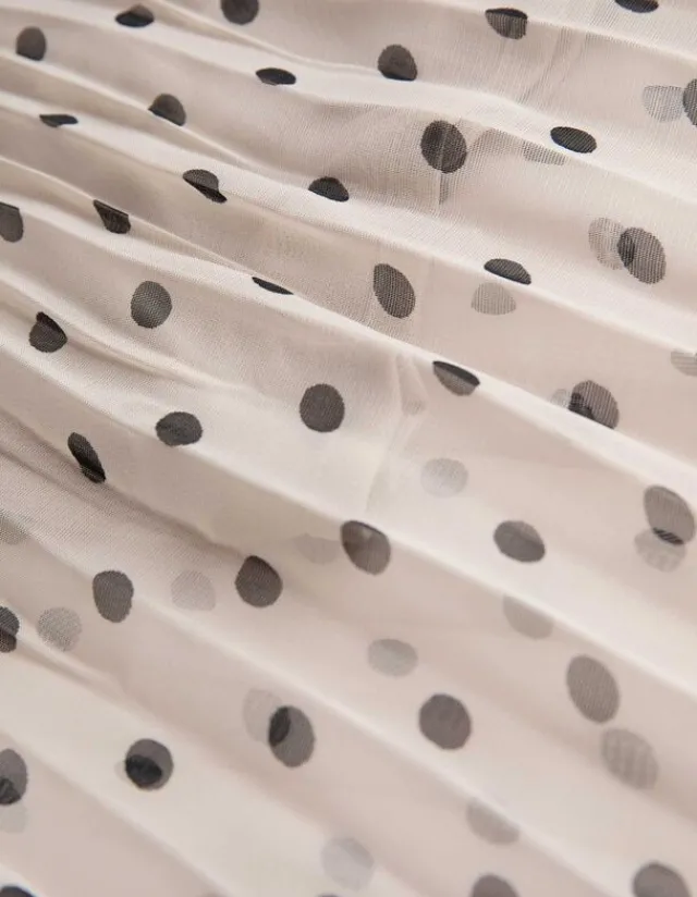 Discount Rock in A-Linie - Damen Röcke
