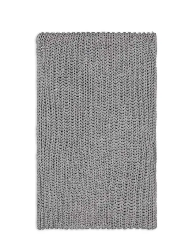 Online Schal - Grobstrick - Herren Accessoires