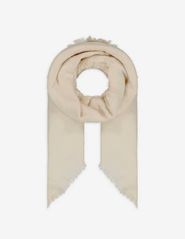 Best Schal - Soft-Touch - Damen Accessoires
