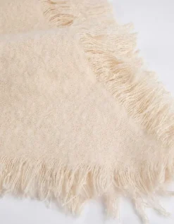 Best Schal - Soft-Touch - Damen Accessoires