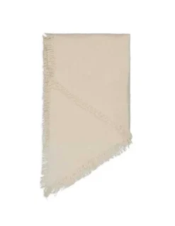 Best Schal - Soft-Touch - Damen Accessoires