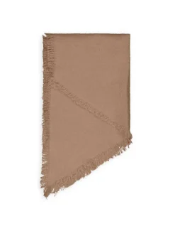 Fashion Schal - Soft-Touch - Damen Accessoires
