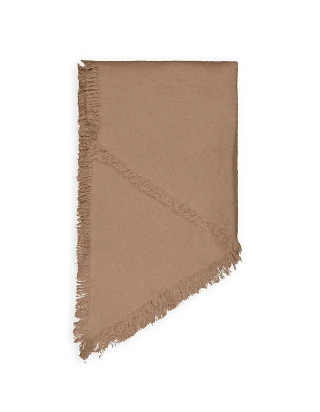 Fashion Schal - Soft-Touch - Damen Accessoires