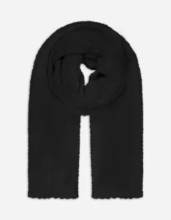 Hot Schal - Strick - Damen Strickmode