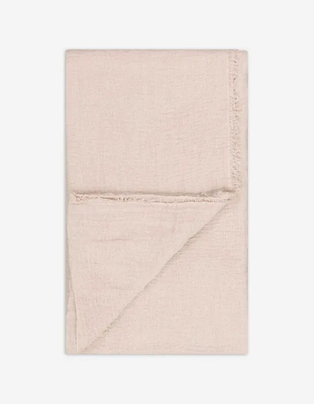 Best Schal - Viskose-Mix - Damen Accessoires