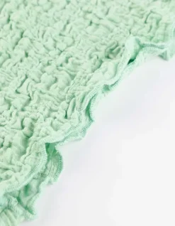 Best Shirt - Mockneck Damen Tops