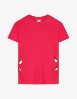 Sale Shirt - Kinder Mädchenkleidung