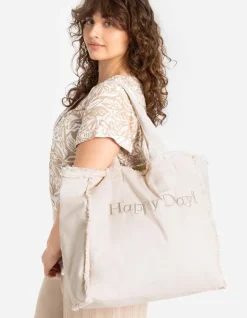 Best Shopper - M&uuml;nzfach mit Rei&szlig;verschluss Damen Accessoires