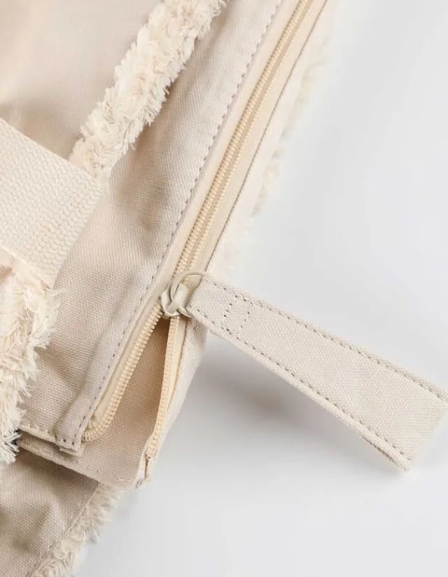 Best Shopper - Münzfach mit Reißverschluss Damen Accessoires
