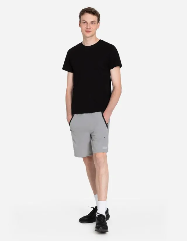 Clearance Shorts - Atmungsaktiv Herren Hosen