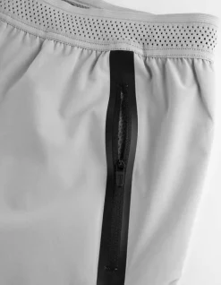 Clearance Shorts - Atmungsaktiv Herren Hosen