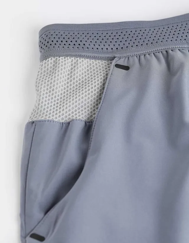Online Shorts - Atmungsaktiv Herren Hosen