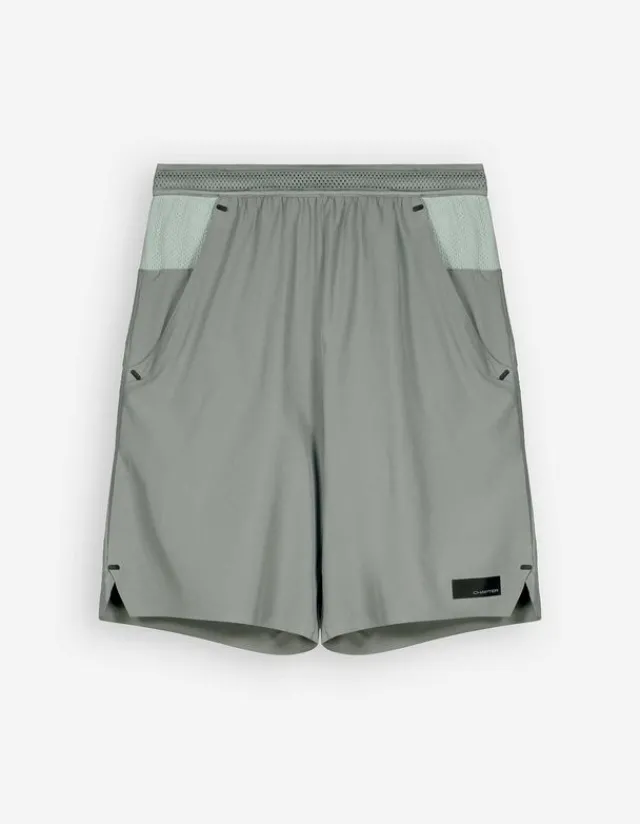 Hot Shorts - Atmungsaktiv Herren Hosen