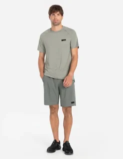Hot Shorts - Atmungsaktiv Herren Hosen