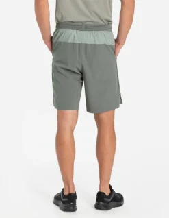 Hot Shorts - Atmungsaktiv Herren Hosen