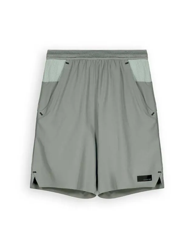 Hot Shorts - Atmungsaktiv Herren Hosen