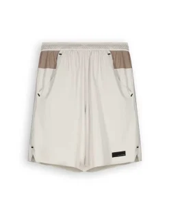 Outlet Shorts - Atmungsaktiv Herren Hosen