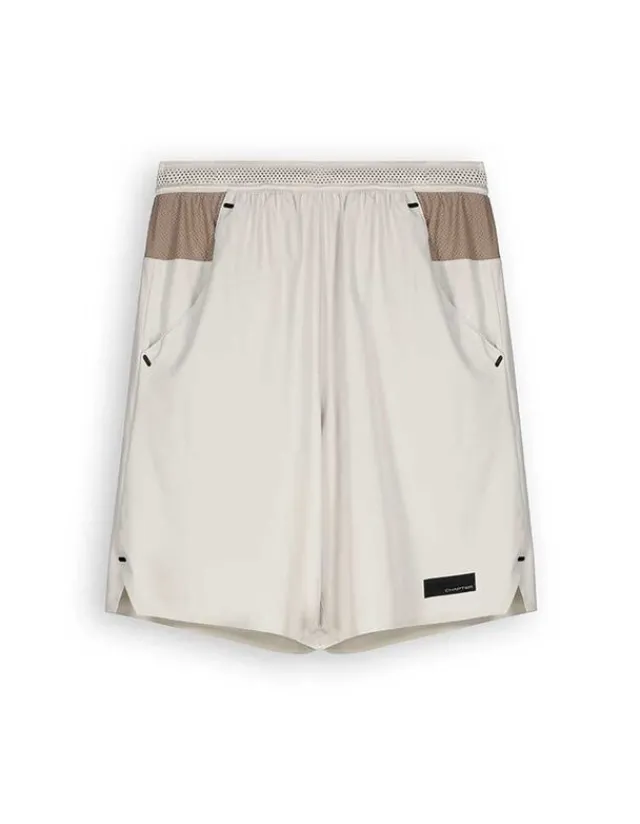 Outlet Shorts - Atmungsaktiv Herren Hosen